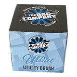 Ulta Utility Brush 6" single