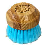 Ulta Utility Brush 6" single