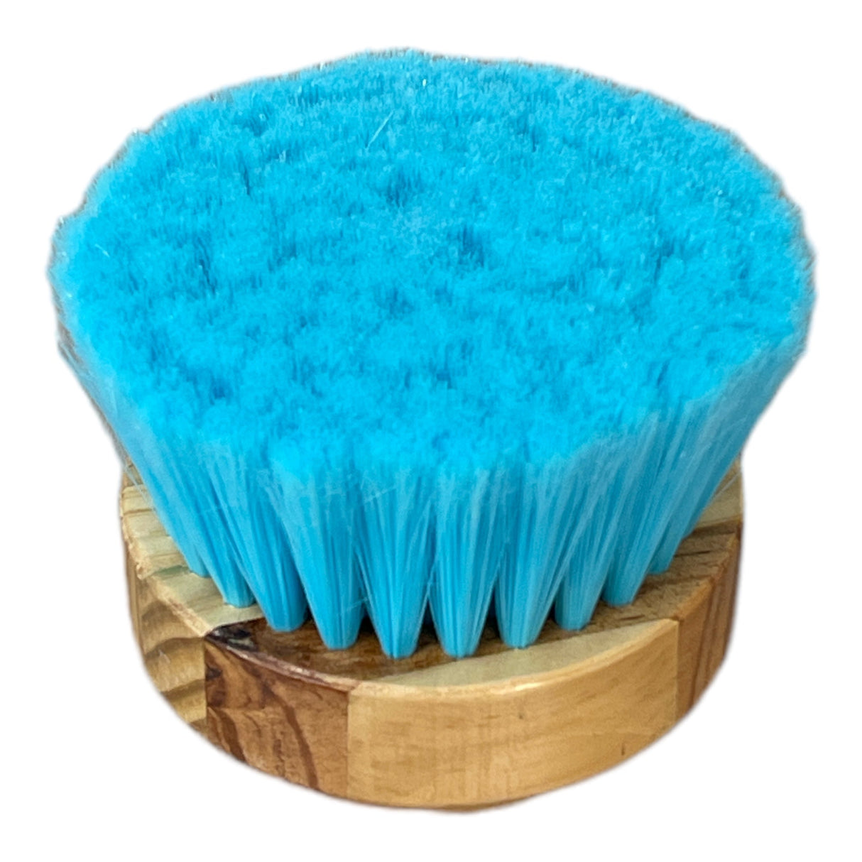 Ulta Utility Brush 6" single