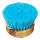 Ulta Utility Brush 6" single