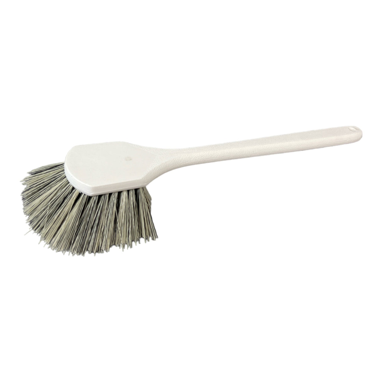 Long Handle Salt 'N Pepper