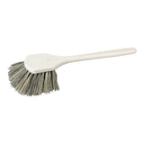 Long Handle Salt 'N Pepper