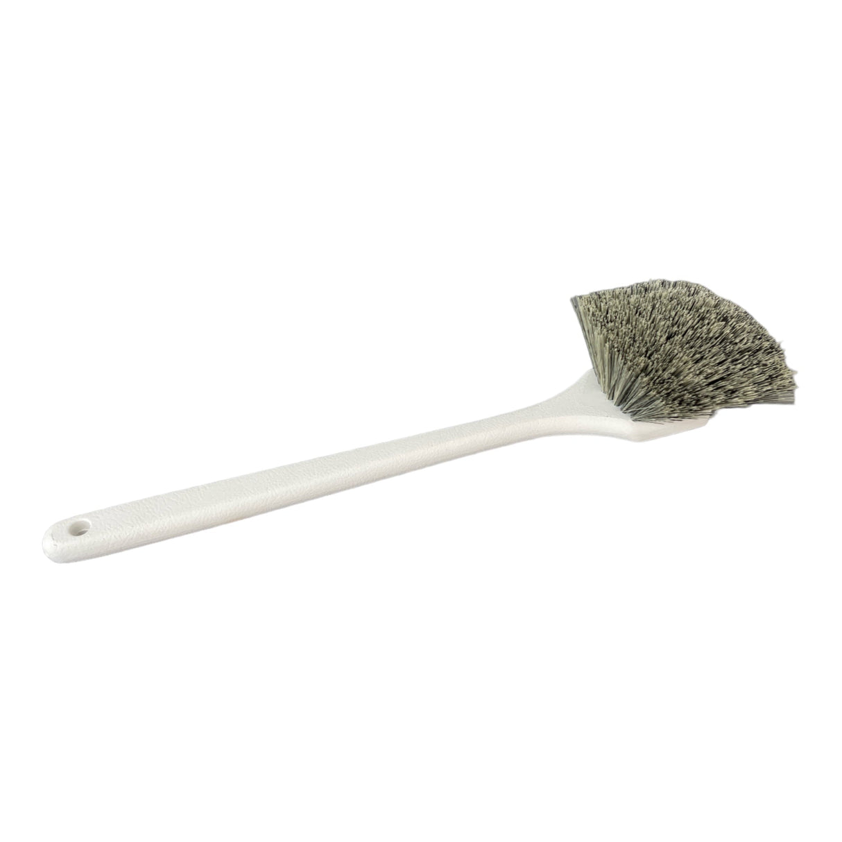 Long Handle Salt 'N Pepper