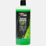 WIDE OPEN- ALL TERRAIN WASH